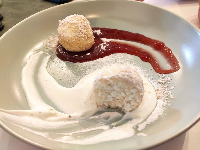 Révfülöp, Petőfi u. 3, 8253