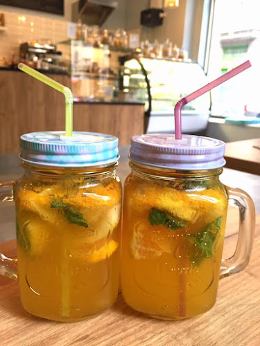 Comentarii opinii despre Sütipont