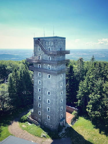 Comentarii opinii despre Tető Étterem