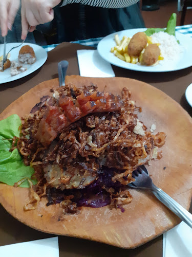 Debrecen, Látókép u. 99, 4063