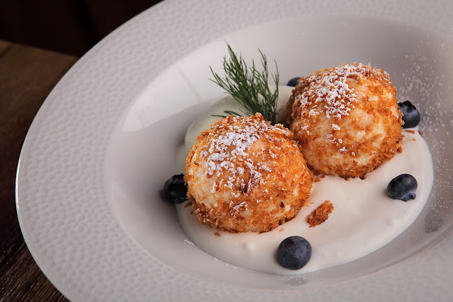 Budapest, Andrássy út 41, 1061