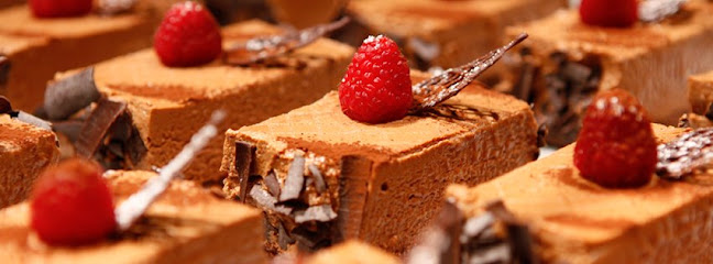 Opinii despre Fresh Corner Restaurant Páty în Páty - Vendéglátás