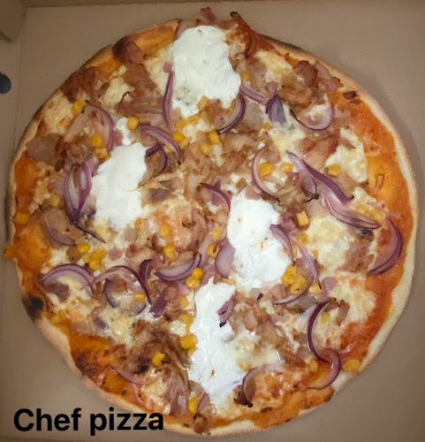 Patak, Kossuth út 14, 2648