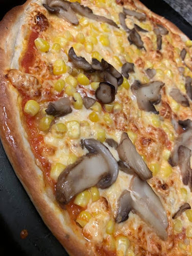 Sárrétudvari, Kossuth u. 72, 4171