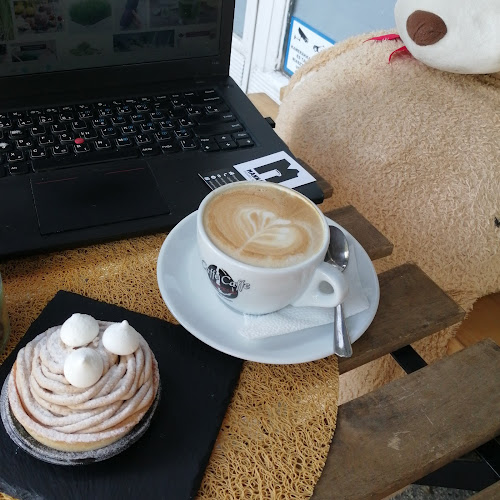 Szeged, Vértói út 5, 6724