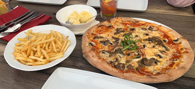 Miskolc, Arany János u. 1, 3530