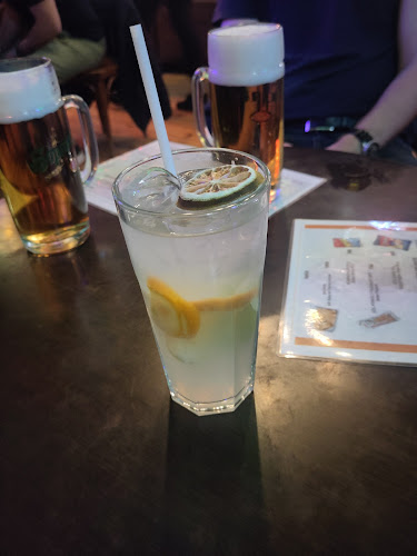 Budapest, Király u. 13-II.lepcsőház fsz.6, 1075