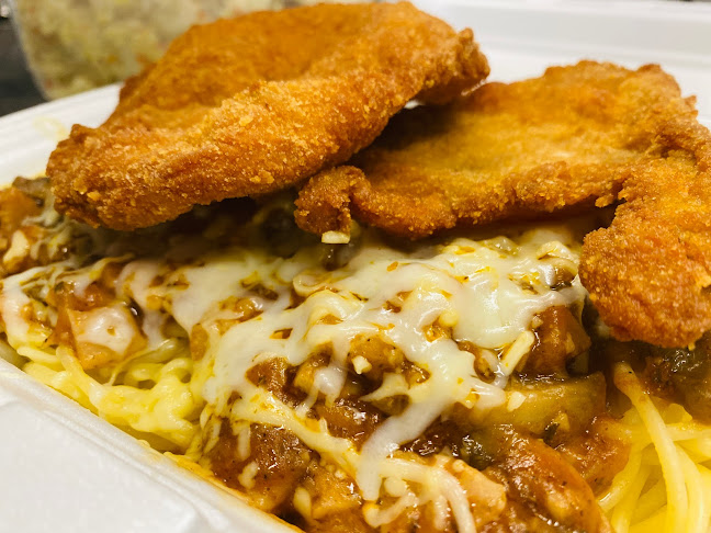 Comentarii opinii despre Fortuna Pizzéria és Bár