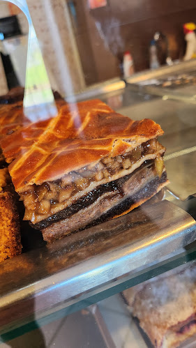 Kistarcsa, Rétesház, Szabadság út 6. a, 2143