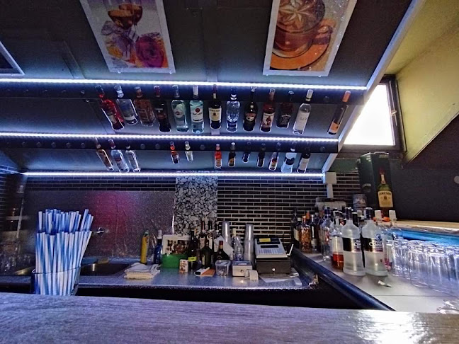 Esztergom, Simor János u. 2, 2500