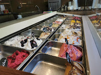 Comentarii opinii despre Kézműves Cukrászda