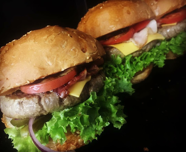 Budapest, Újszász u. 49, 1165