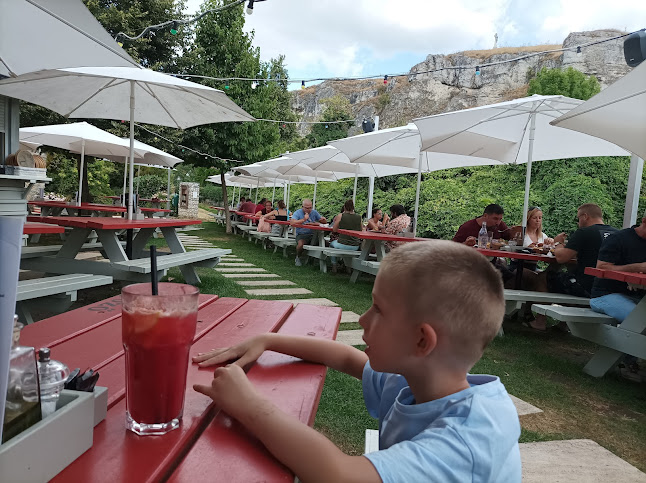 Veszprém, Miklós u. 10, 8200