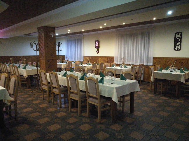 Nyírpazony, Petőfi u. 1, 4531