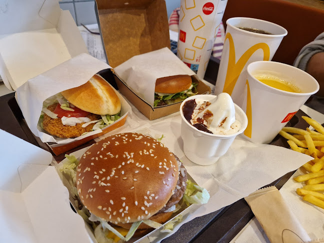 Szeged, Rókusi krt. 27, 6724