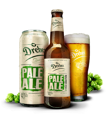 Medica Presszó - Orosháza