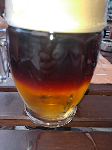 Székesfehérvár, Fő u. 1, 8000