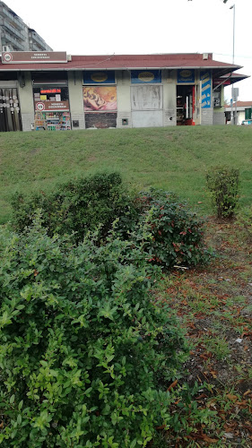 Budapest, Üllői út 248, 1193