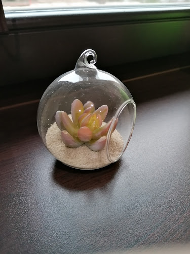 Karamell szépségszalon és kávézó