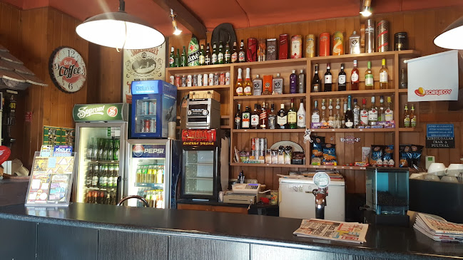 Kecskemét, Bem u. 12, 6000