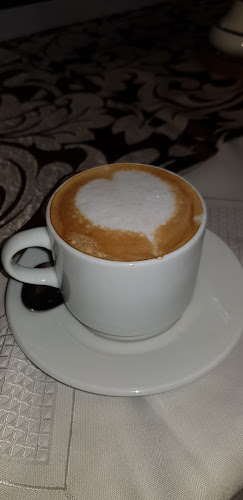 Comentarii opinii despre BAXY Étterem