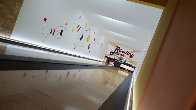 Bánk, Petőfi út 59, 2653