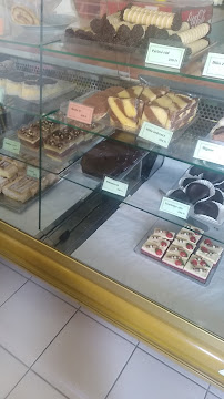 Lautner Cukrászda - Mosonmagyaróvár