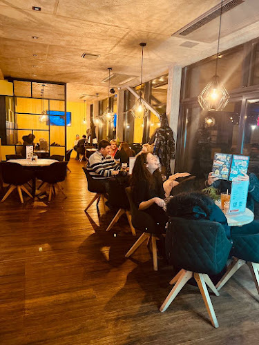 Budapest, Viziorgona utca 11, 1039