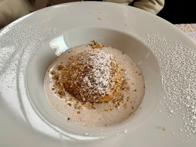 Vászoly, Vazul u. 8, 8245