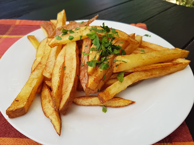 Siófok, Akácfa u. 53, 8600