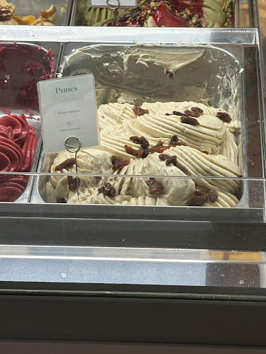 Balatonfüred, Zákonyi Ferenc u. 4, 8230