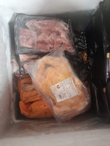 Bagoly Söröző - Vendéglátás