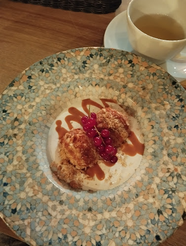 Comentarii opinii despre Belga Étterem & Bár