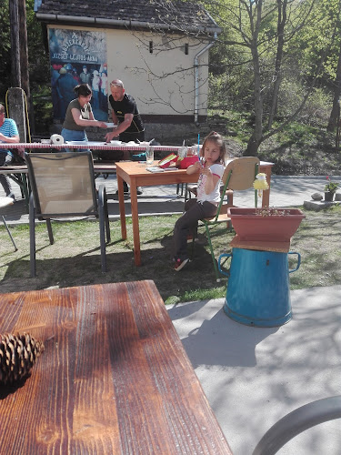 Salgótarján, Perczel Mór u. 14, 3100