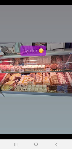 Comentarii opinii despre Cake Land