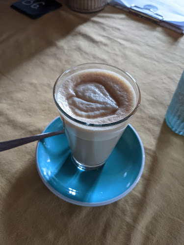 Opinii despre Vánkos Bed and Bistro în Badacsonytomaj - Vendéglátás