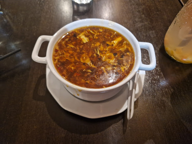 Budapest, Lechner Ödön fasor 3, 1095