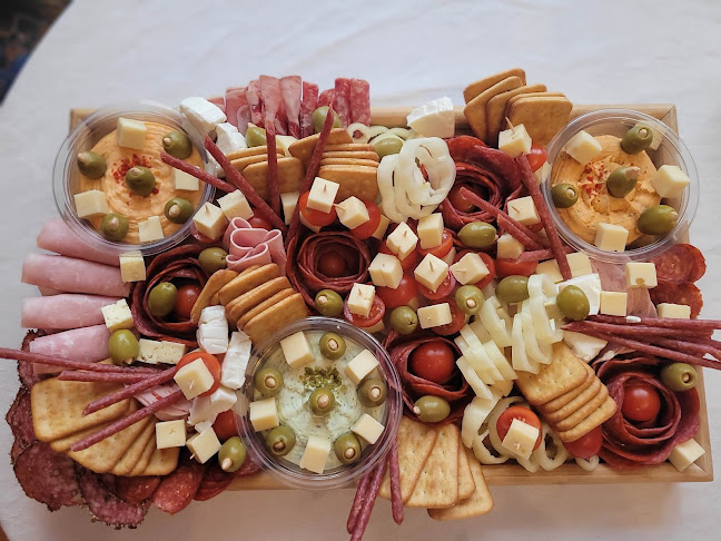 Opinii despre Vendelin Pub în Győr - Vendéglátás