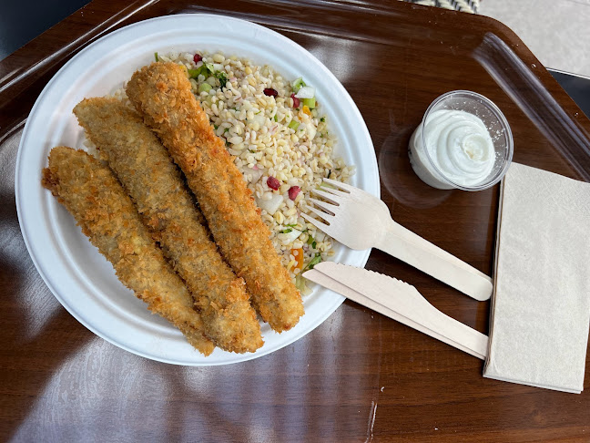 Biatorbágy, Budaörsi út 4, 2051