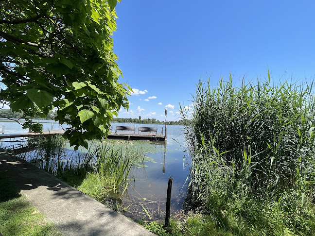 Horgásztanya vendéglő - Vendéglátás