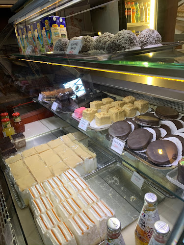 Piliscsaba, Templom tér 4, 2081