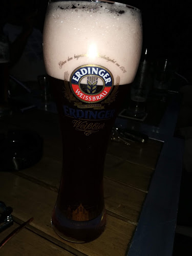 Budapest, Naplás út 23, 1172