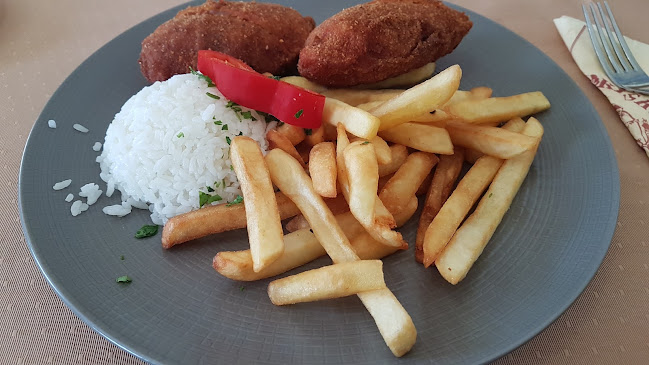 Zalaegerszeg, Hock János u. 53, 8900