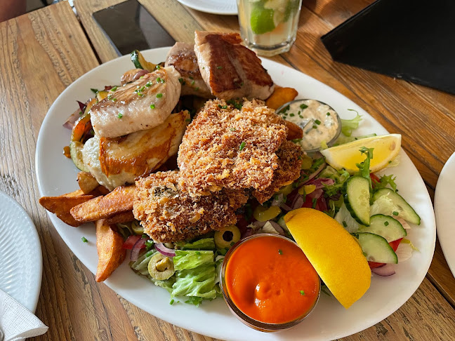 Budapest Dohány u. 36 Bejárat a Nagydiófa utcából nyílik, 1074