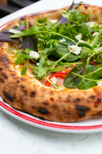 Comentarii opinii despre ONYX Street Food House