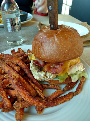 így, Pálháza Malom köz 1 GPS, ismeri:Dózsa György út 139, 3994