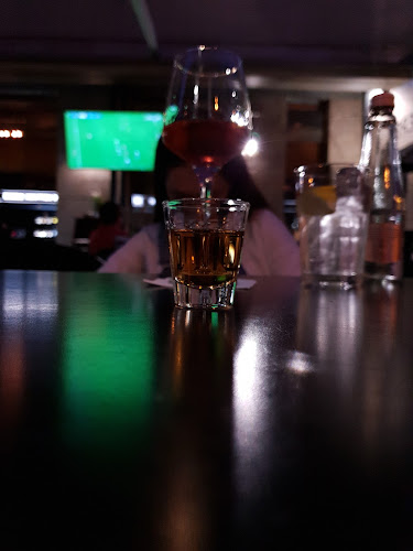 Budapest, Holló u. 11, 1075