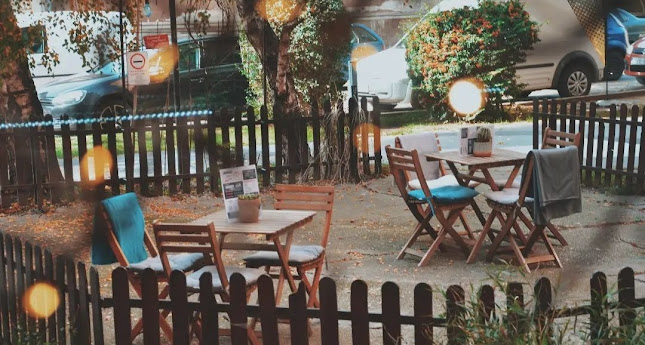 Thundersnack - Csorna