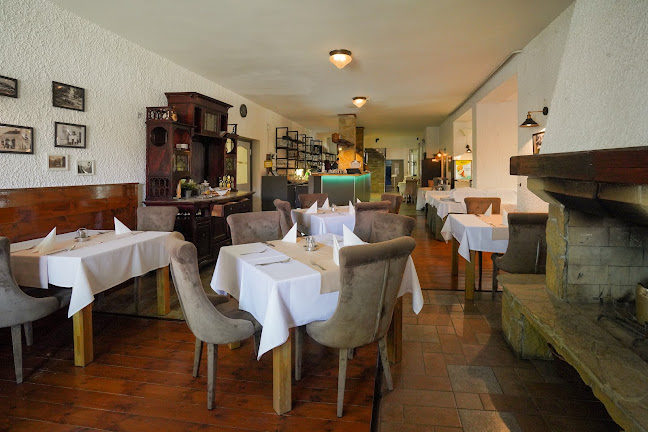 Szalajka Fogadó és Étterem