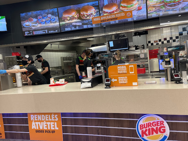 Debrecen, Csapó u. 30, 4024